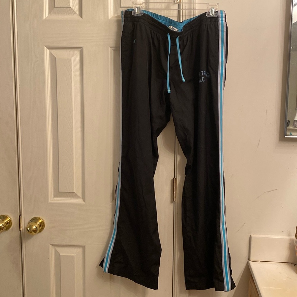 Old Navy sweat pants